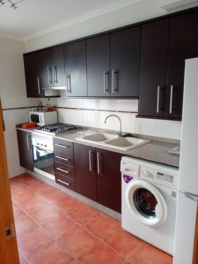 Lovely Y Cozy Apartments Chulilla Exterior foto